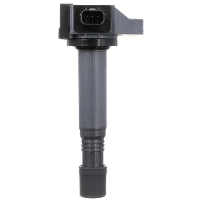 Delphi Ignition Coil GN10733