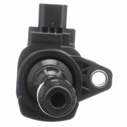 Delphi Ignition Coil GN10734