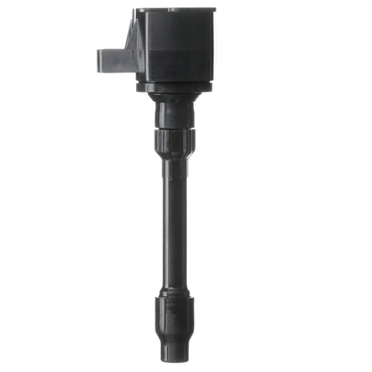 Delphi Ignition Coil GN10734