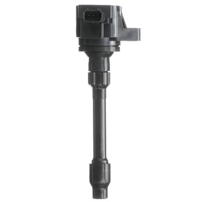 Delphi Ignition Coil GN10734