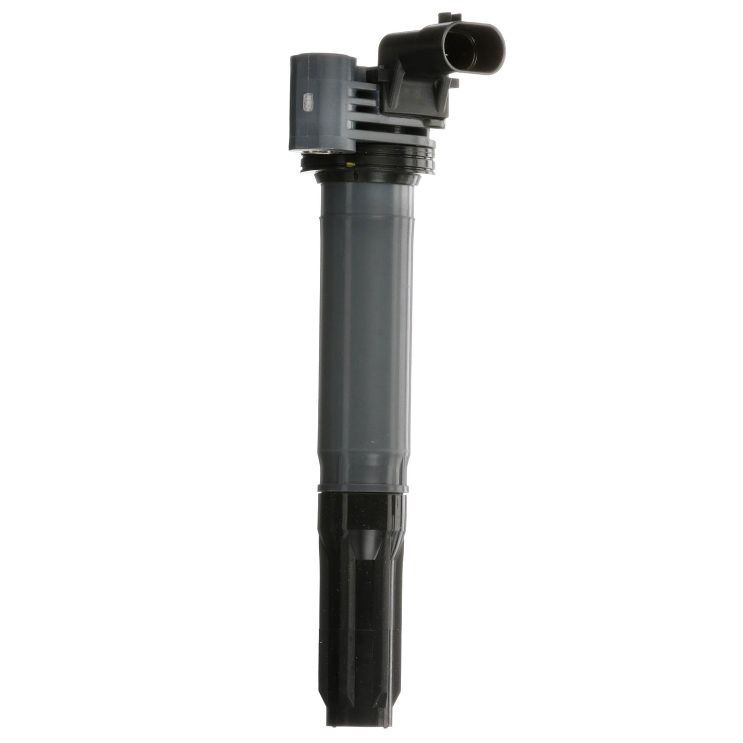 Delphi Ignition Coil GN10737