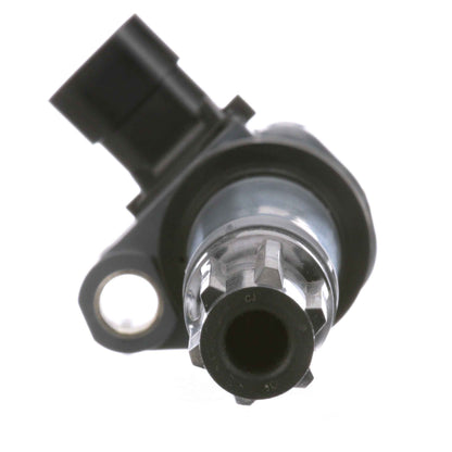 Delphi Ignition Coil GN10737