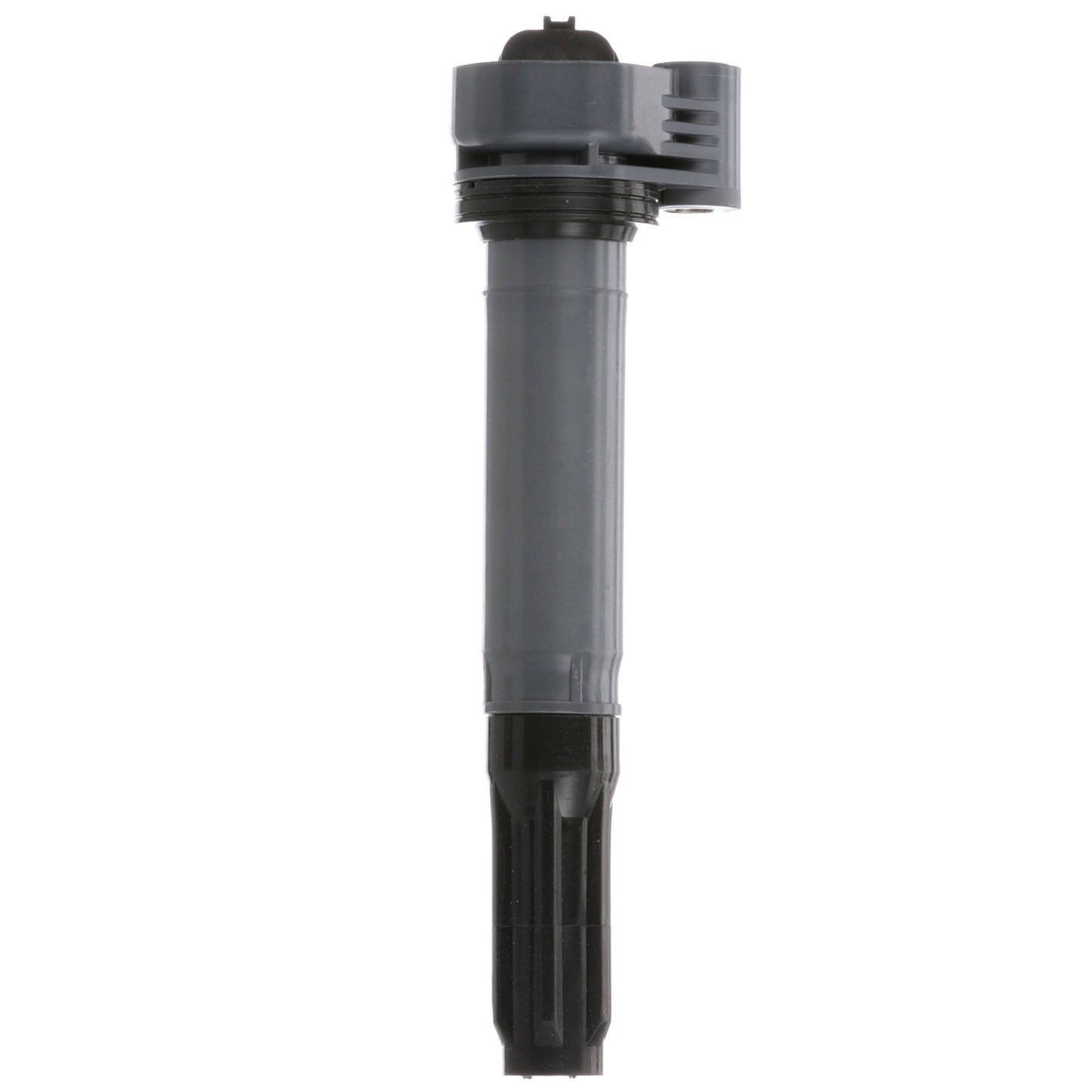 Delphi Ignition Coil GN10737