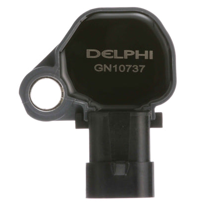 Delphi Ignition Coil GN10737
