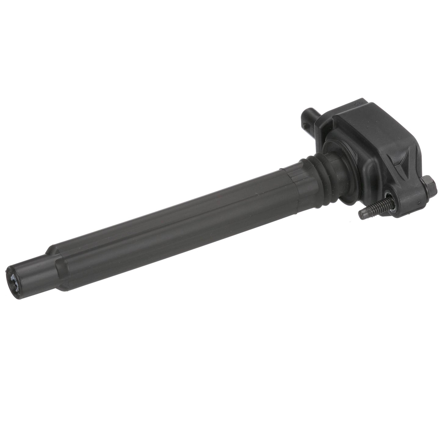 Delphi Ignition Coil GN10738