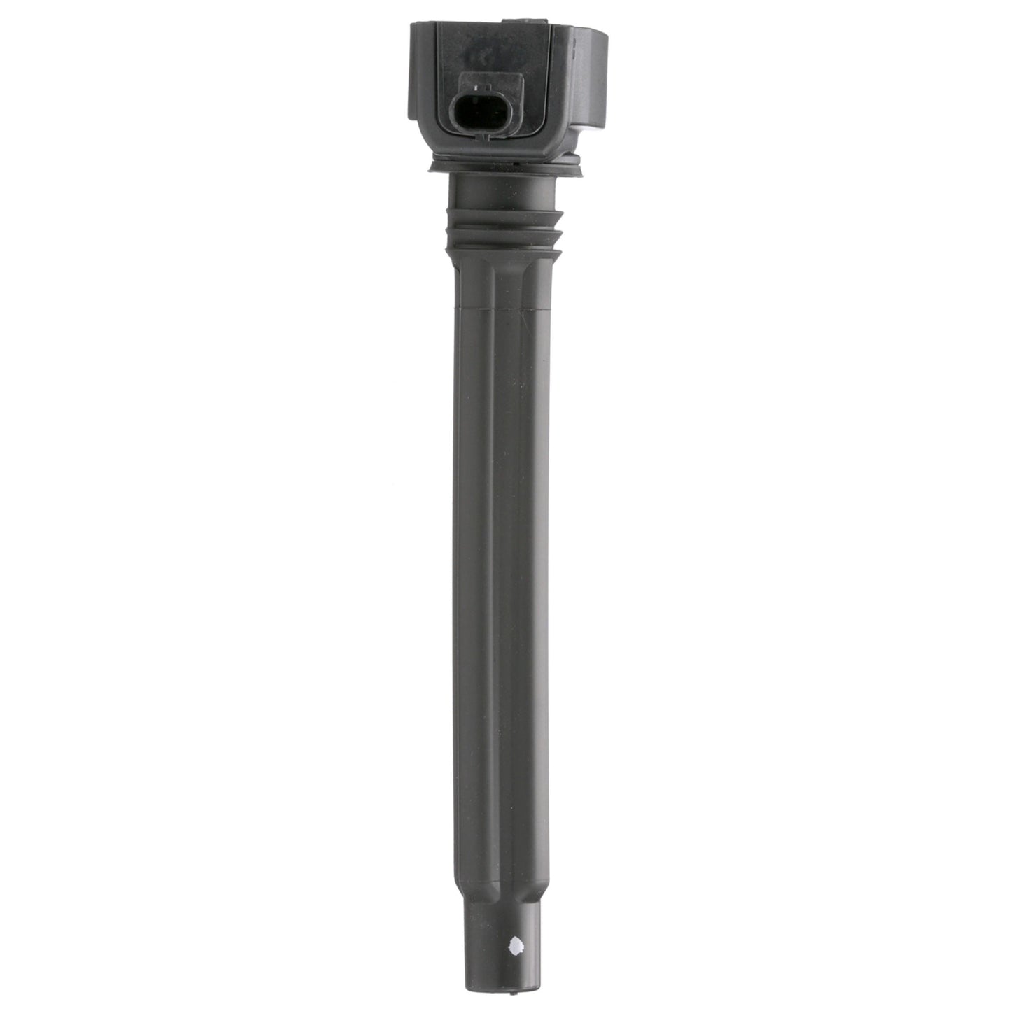 Delphi Ignition Coil GN10738