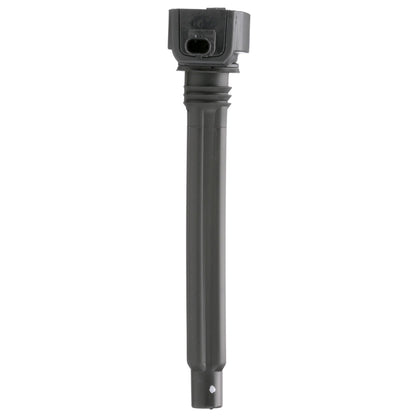 Delphi Ignition Coil GN10738