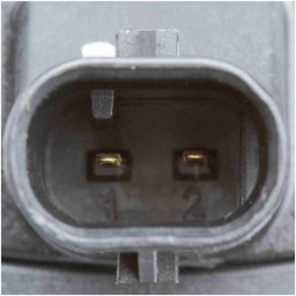 Delphi Ignition Coil GN10738