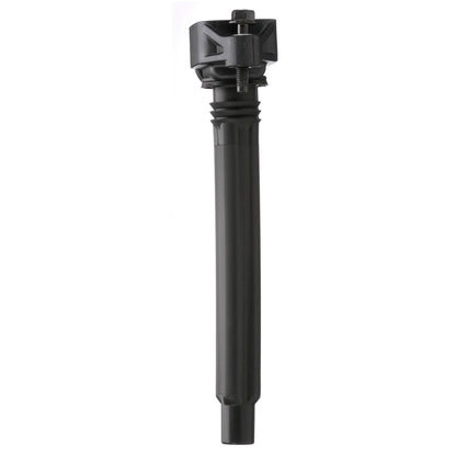 Delphi Ignition Coil GN10738