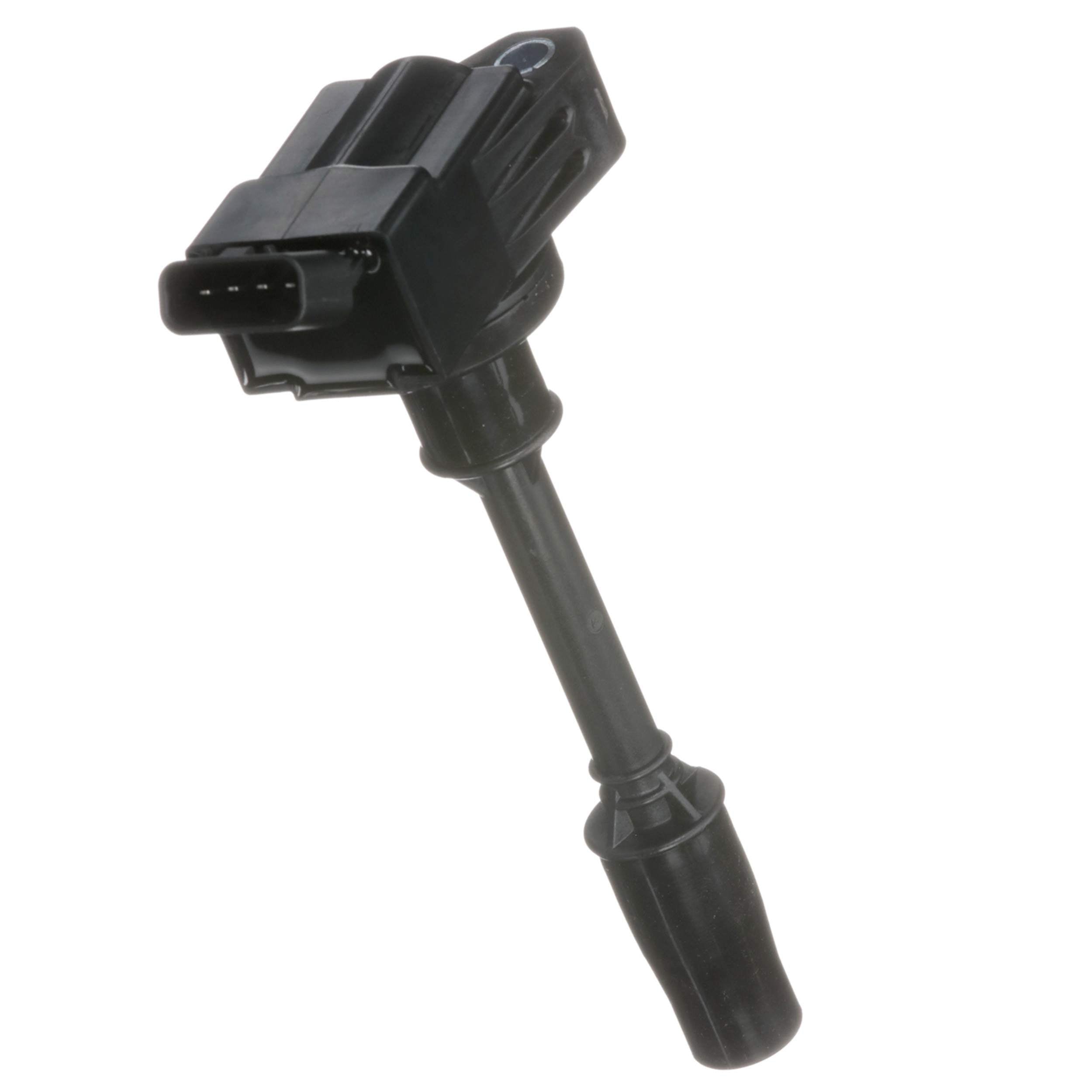 Delphi Ignition Coil GN10741