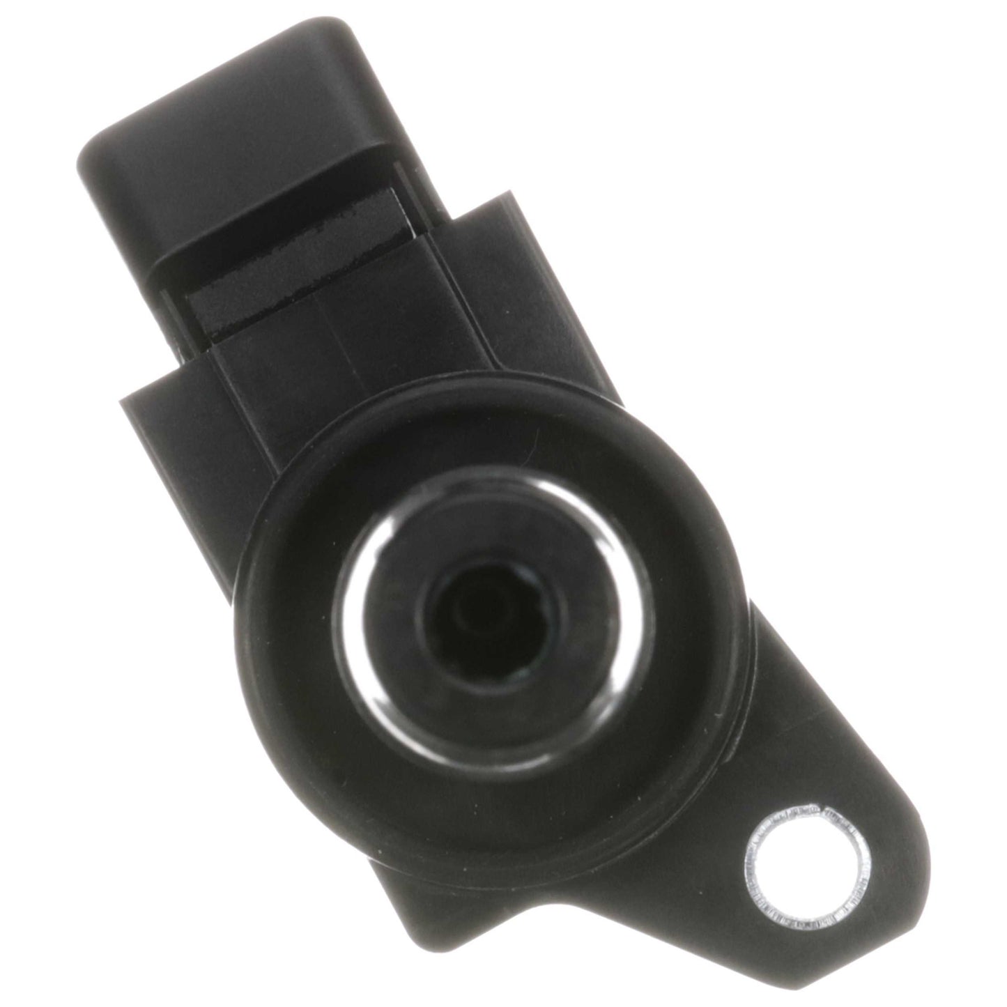 Delphi Ignition Coil GN10741