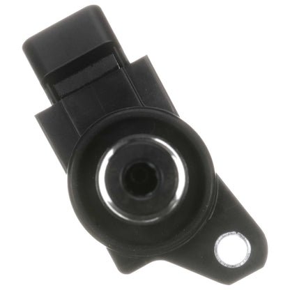 Delphi Ignition Coil GN10741
