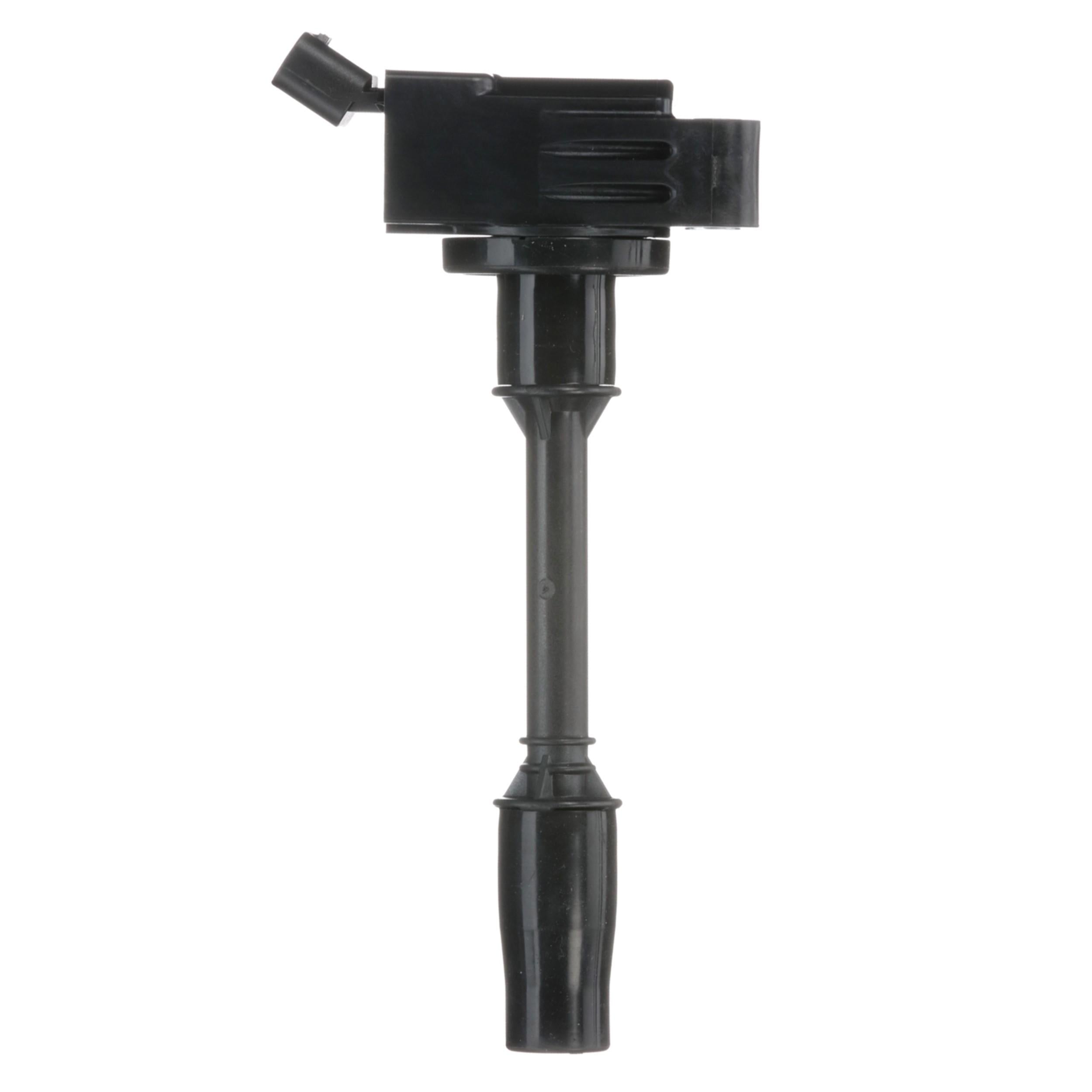 Delphi Ignition Coil GN10741