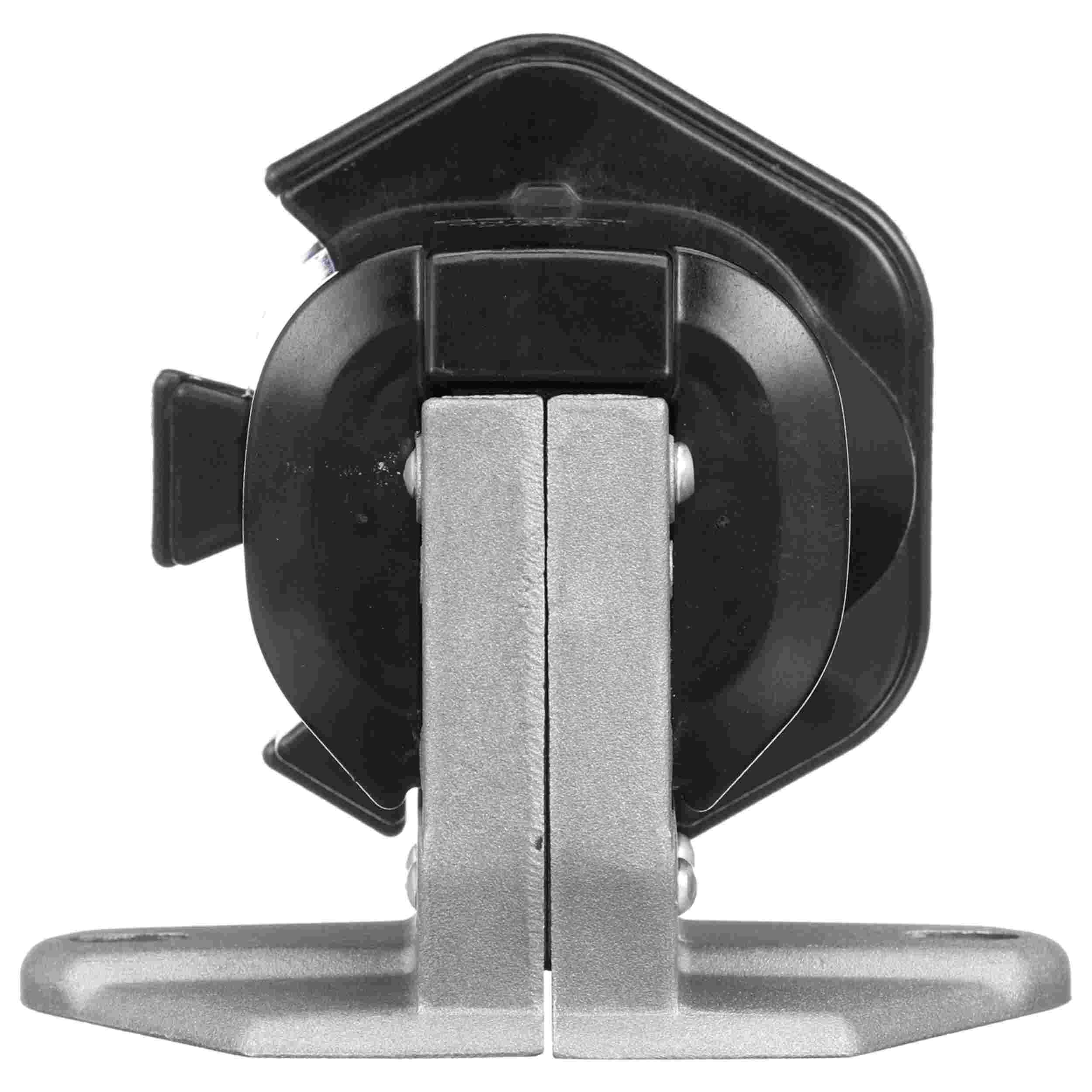 Delphi Ignition Coil GN10751
