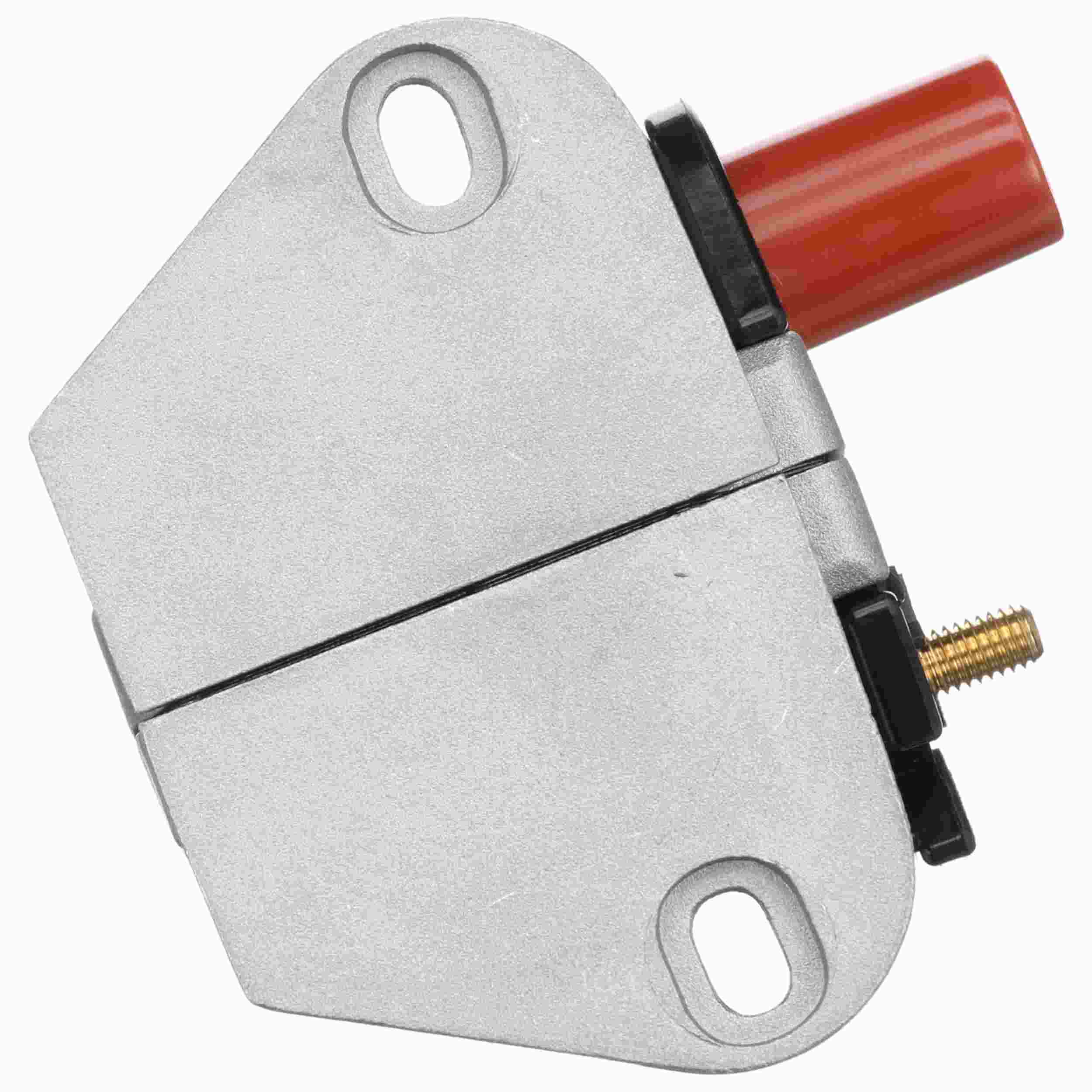 Delphi Ignition Coil GN10751