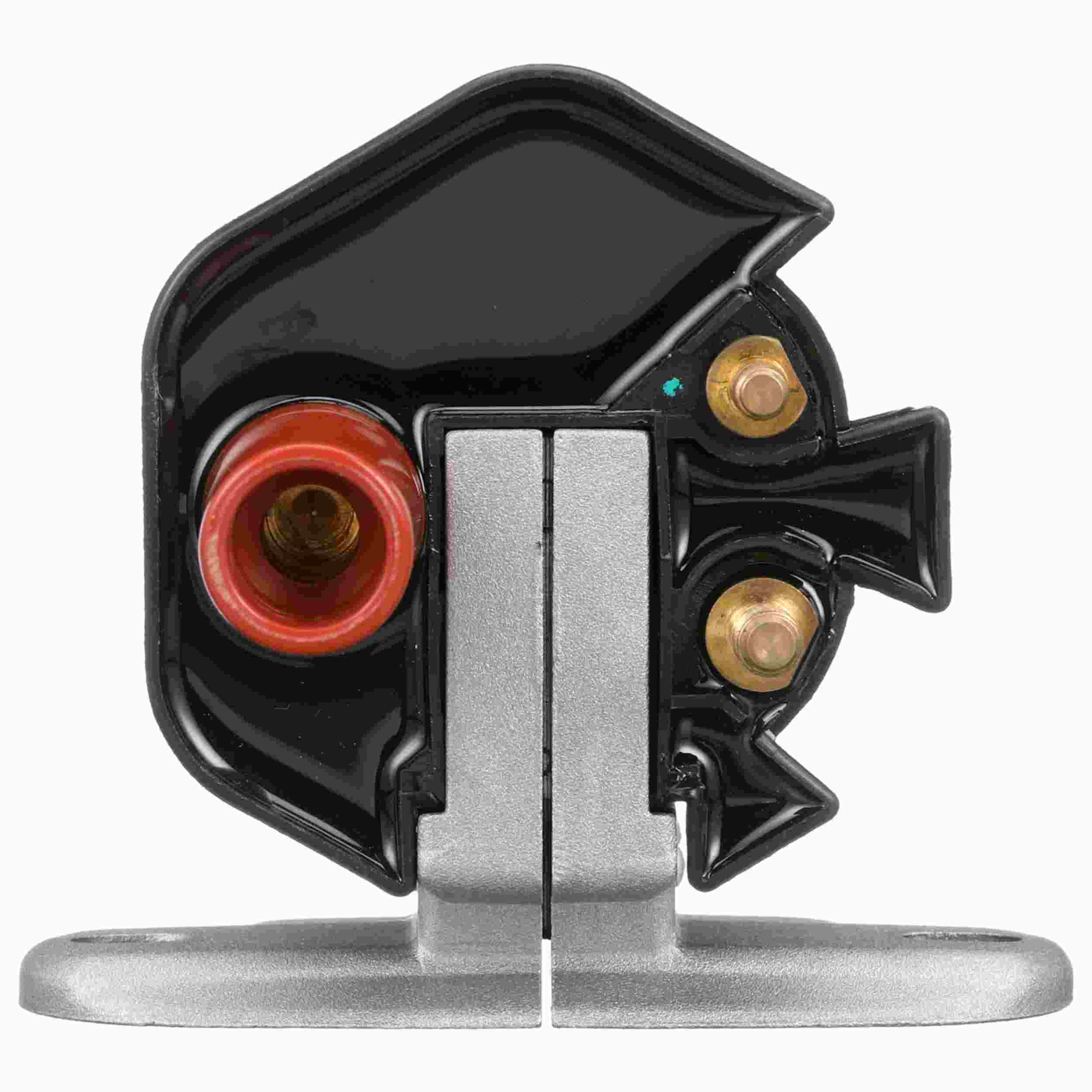 Delphi Ignition Coil GN10751