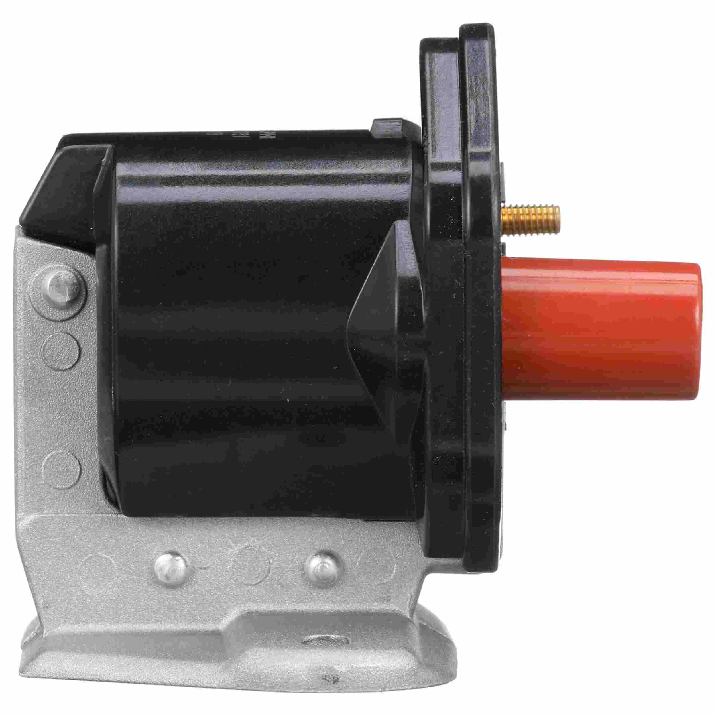 Delphi Ignition Coil GN10751