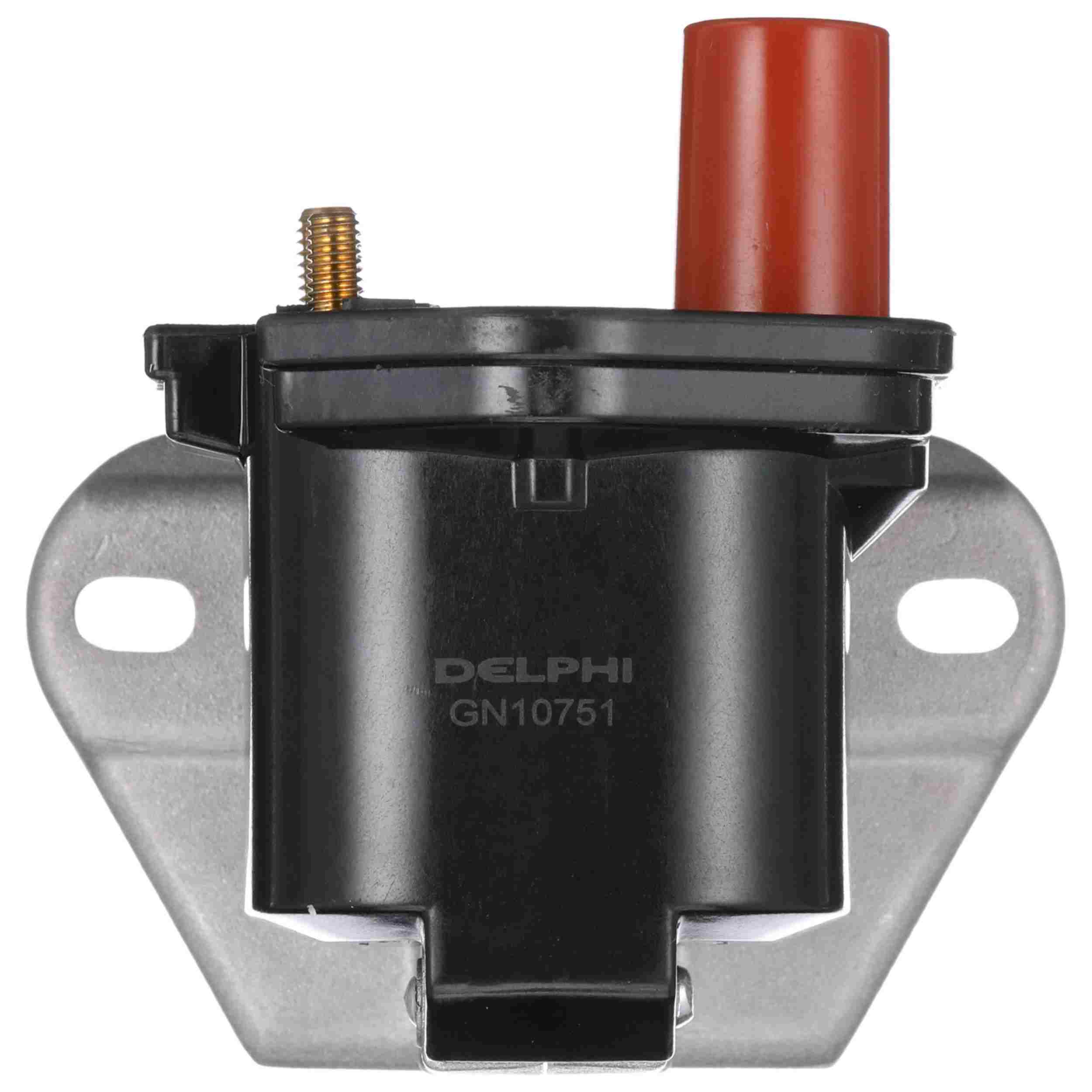 Delphi Ignition Coil GN10751