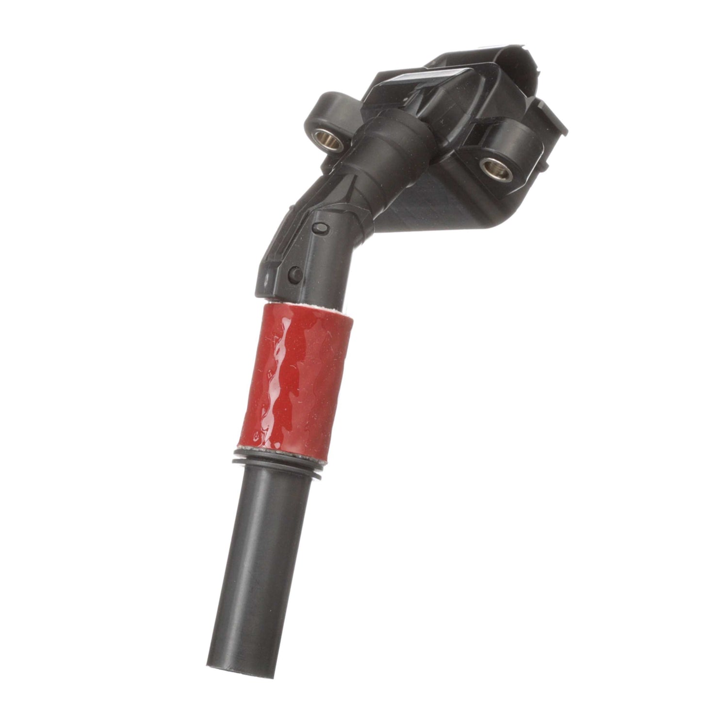 Delphi Ignition Coil GN10756