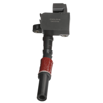 Delphi Ignition Coil GN10756