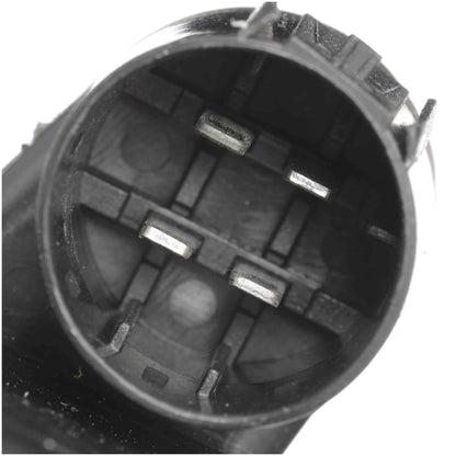 Delphi Ignition Coil GN10756