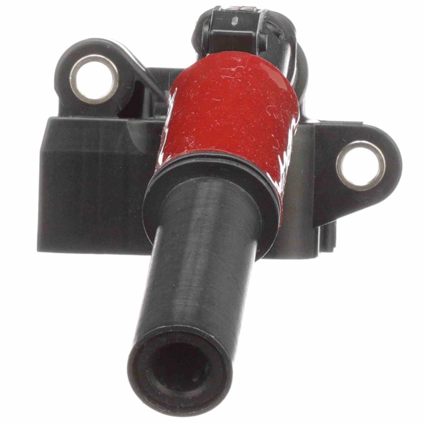 Delphi Ignition Coil GN10756