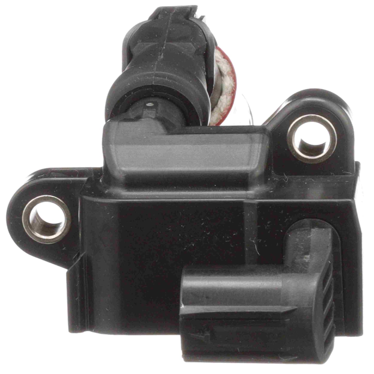 Delphi Ignition Coil GN10756