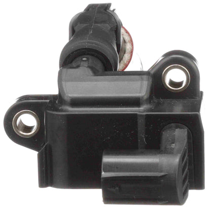 Delphi Ignition Coil GN10756