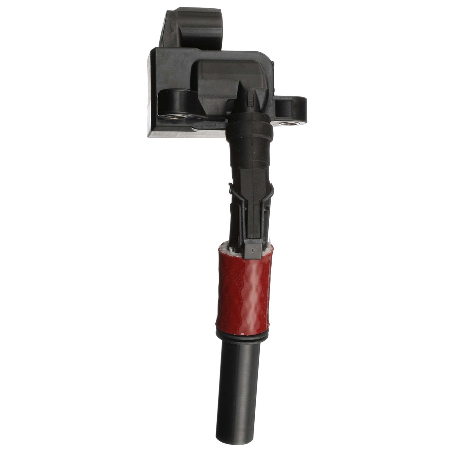 Delphi Ignition Coil GN10756