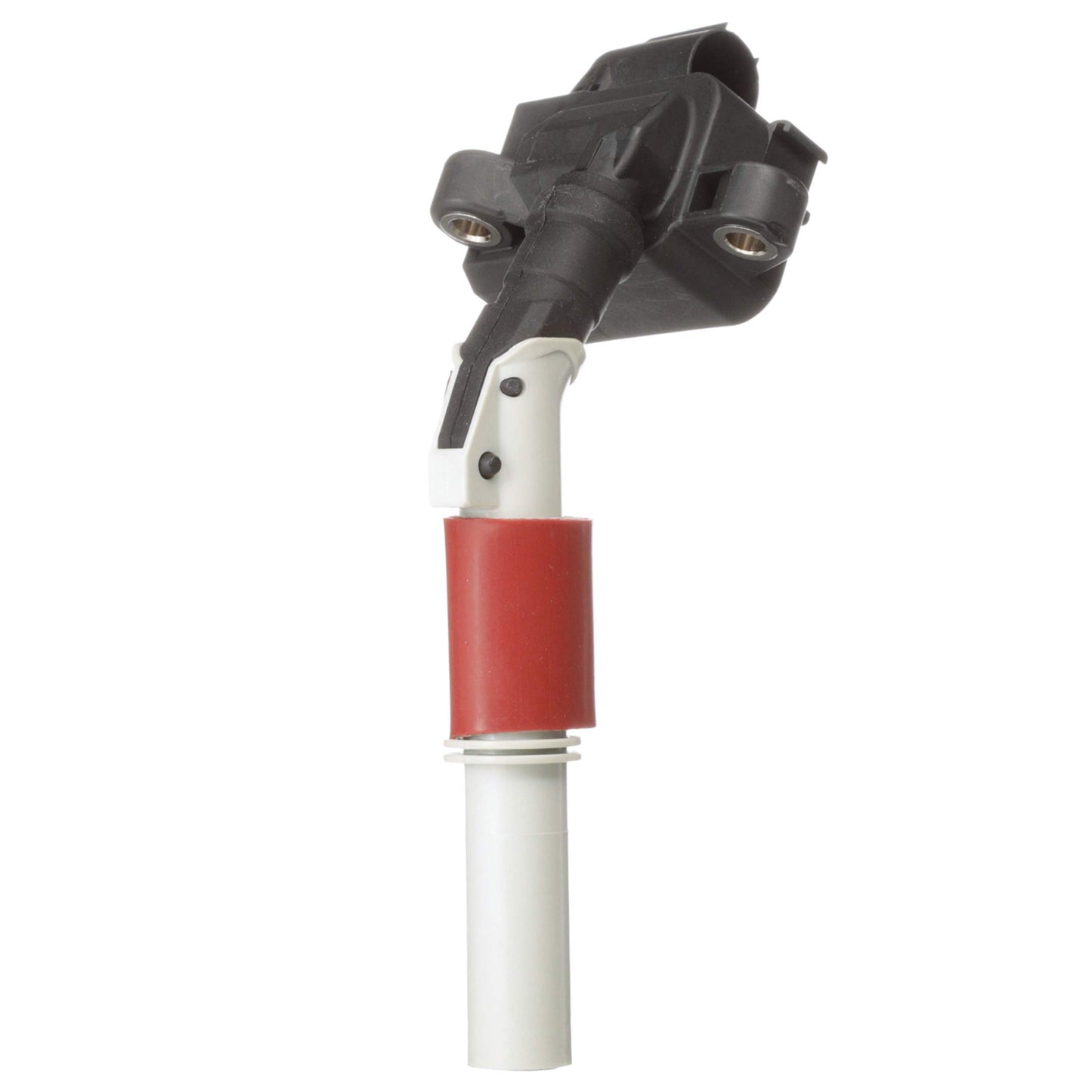 Delphi Ignition Coil GN10757