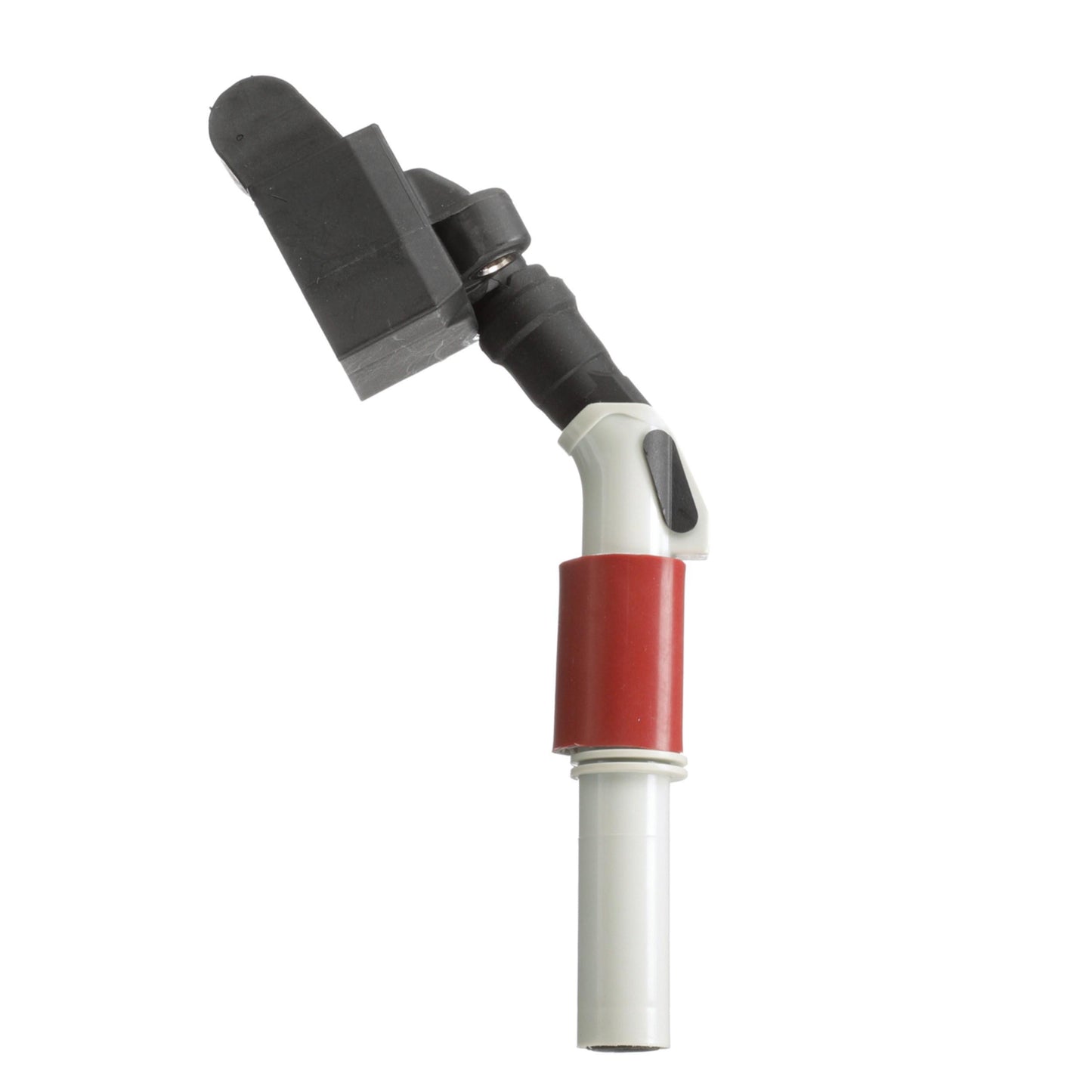 Delphi Ignition Coil GN10757