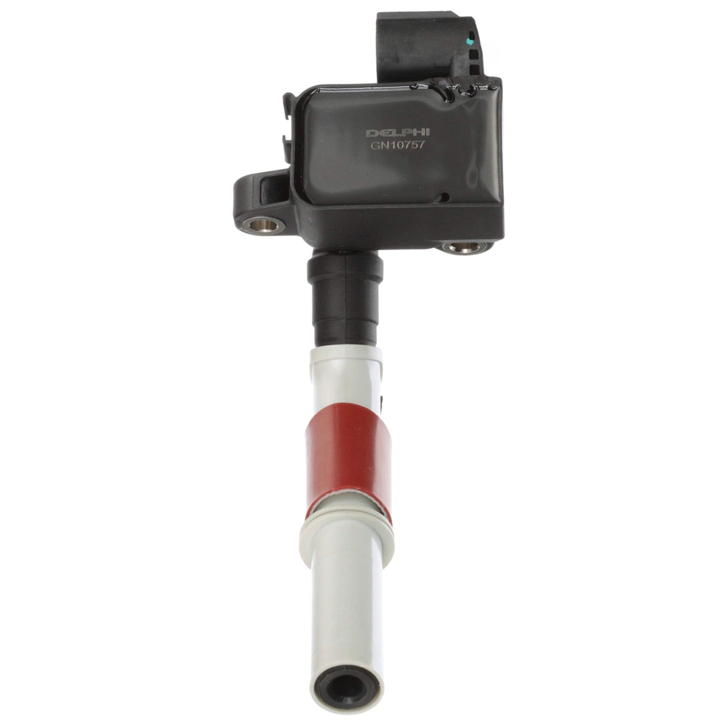 Delphi Ignition Coil GN10757