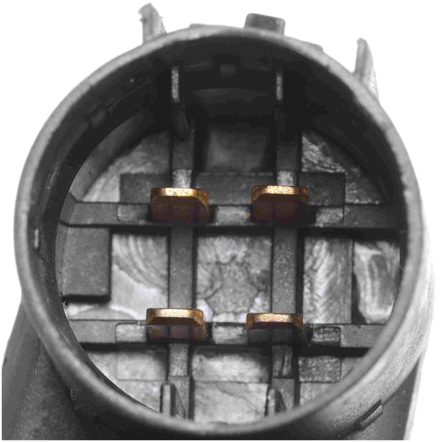 Delphi Ignition Coil GN10757