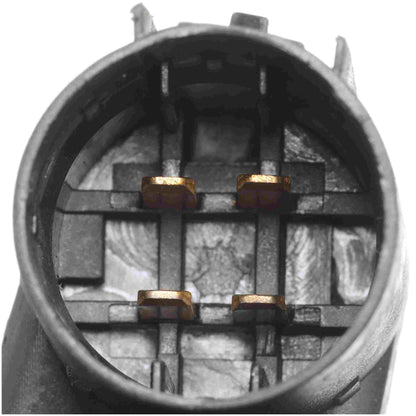 Delphi Ignition Coil GN10757