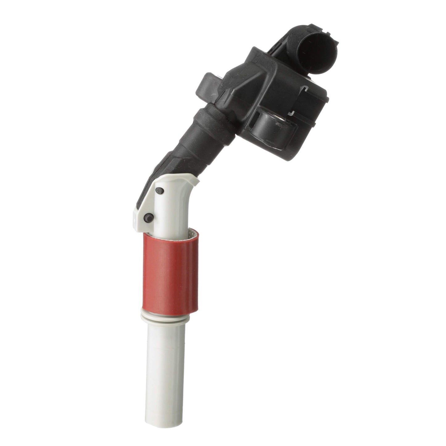 Delphi Ignition Coil GN10757