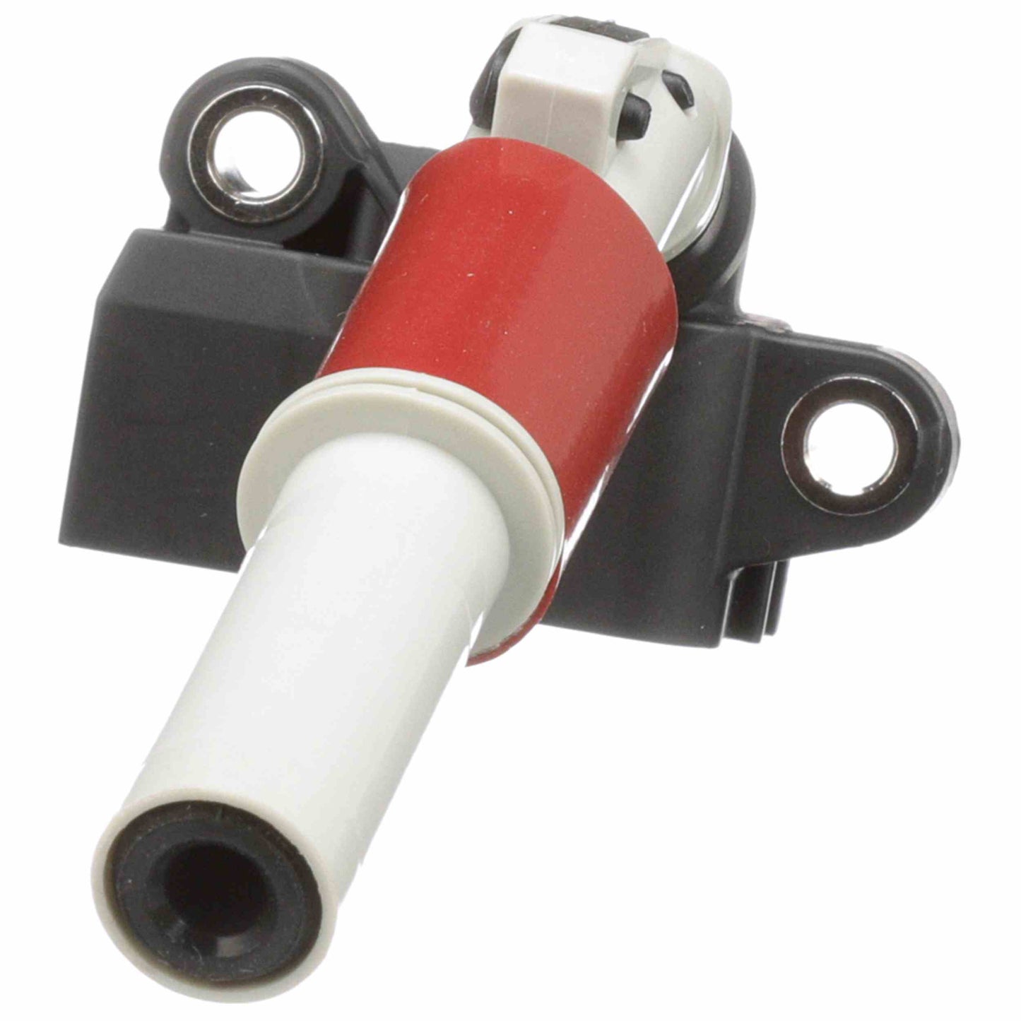 Delphi Ignition Coil GN10757