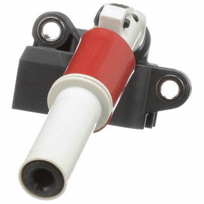 Delphi Ignition Coil GN10757