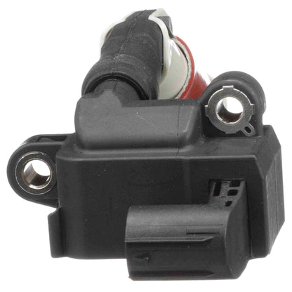 Delphi Ignition Coil GN10757
