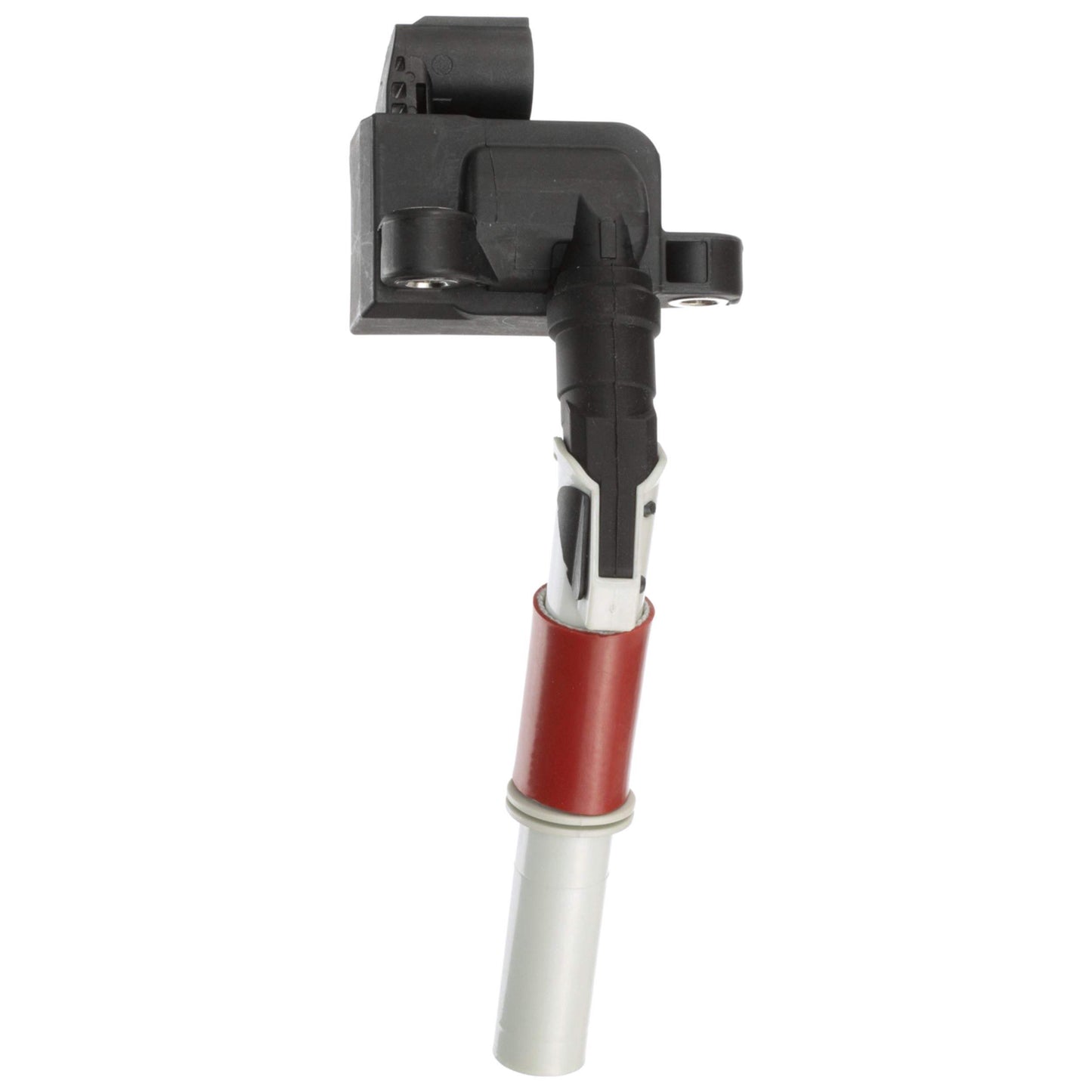 Delphi Ignition Coil GN10757