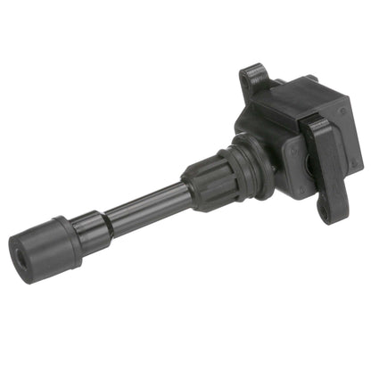 Delphi Ignition Coil GN10762