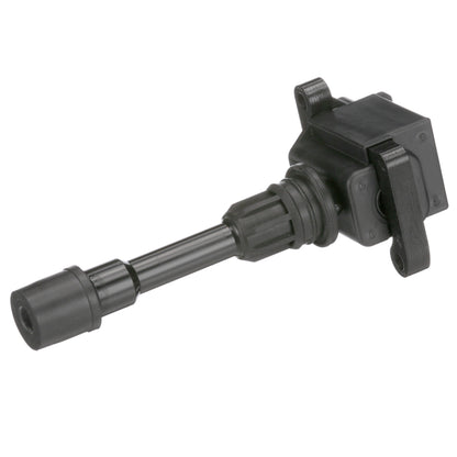Delphi Ignition Coil GN10762
