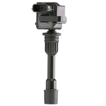 Delphi Ignition Coil GN10762