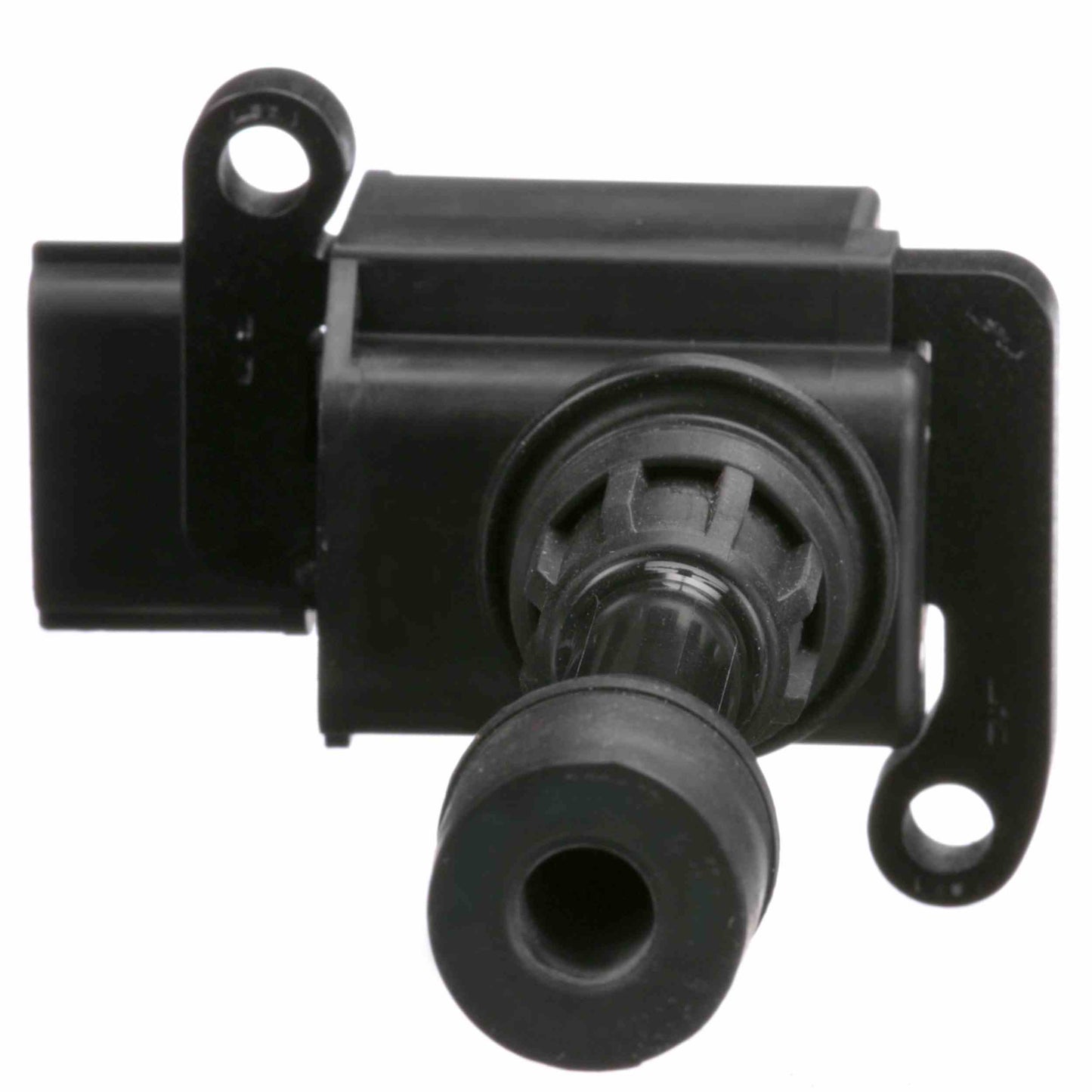 Delphi Ignition Coil GN10762