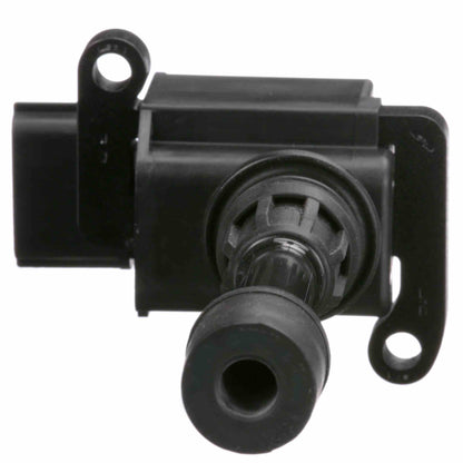 Delphi Ignition Coil GN10762