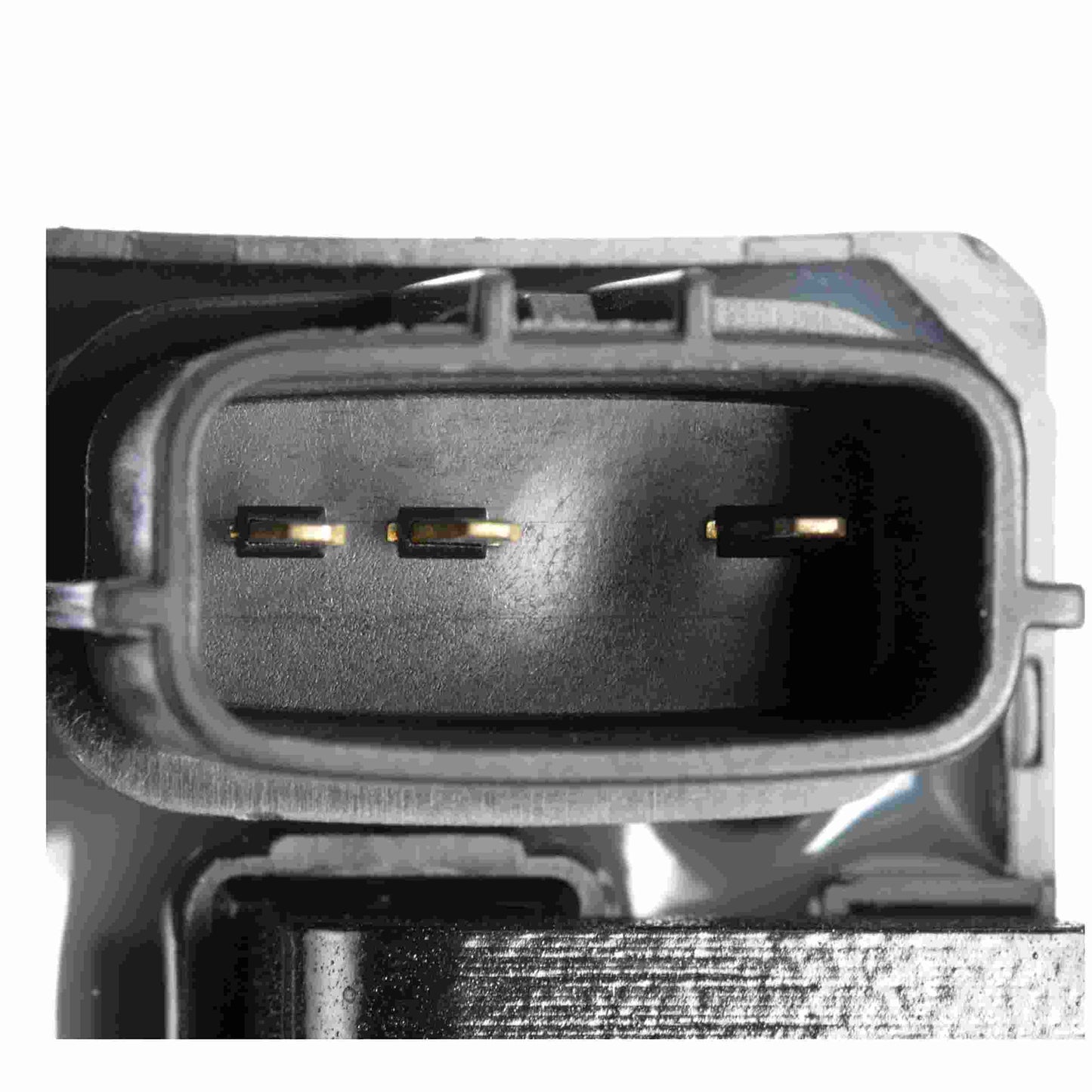 Delphi Ignition Coil GN10762
