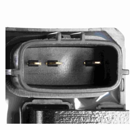 Delphi Ignition Coil GN10762