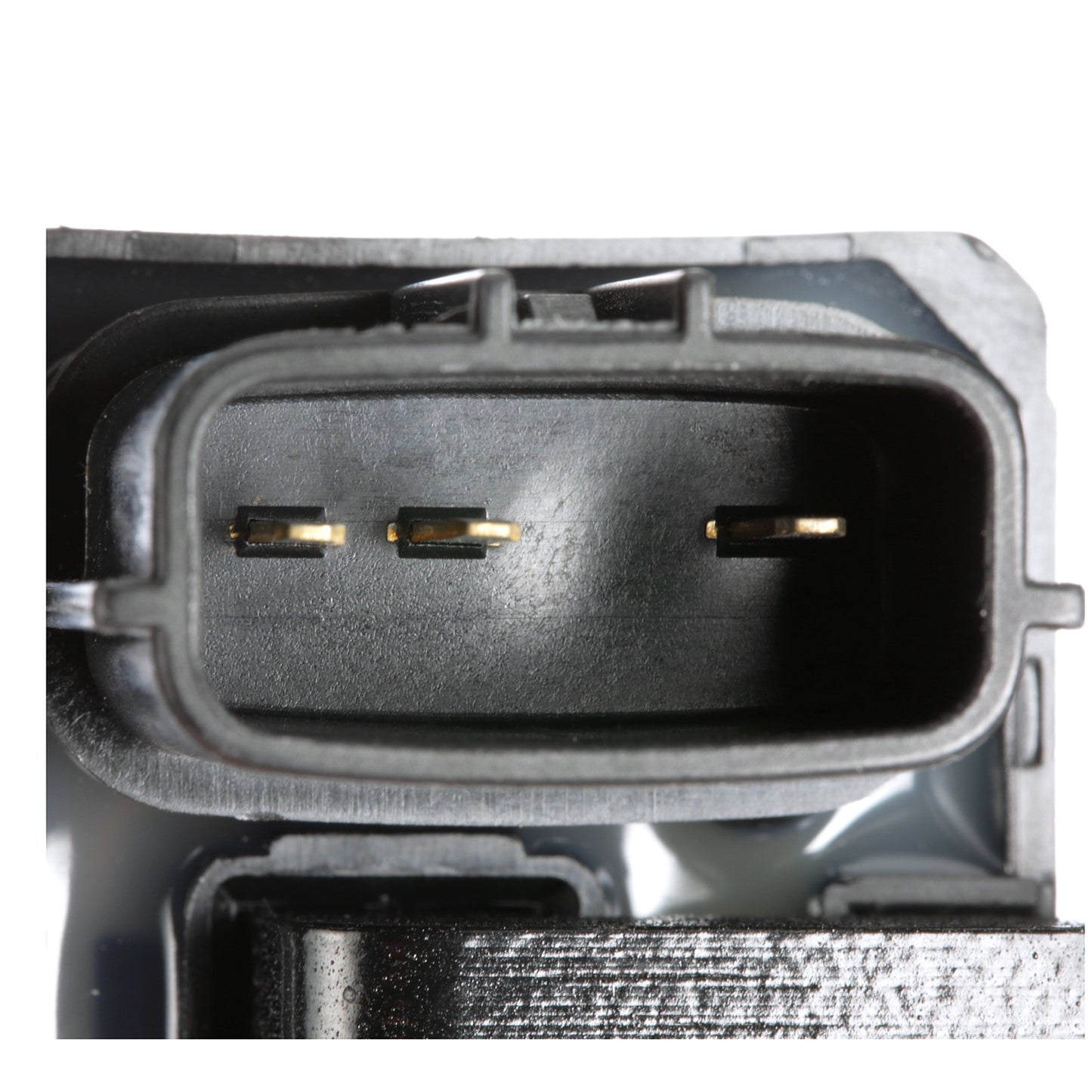 Delphi Ignition Coil GN10762