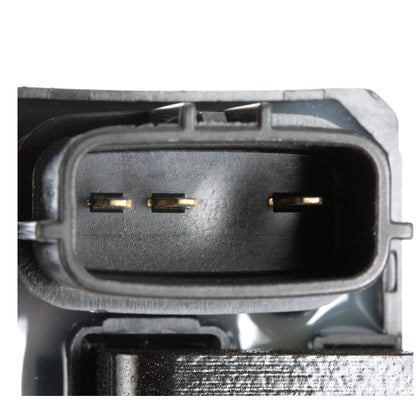 Delphi Ignition Coil GN10762