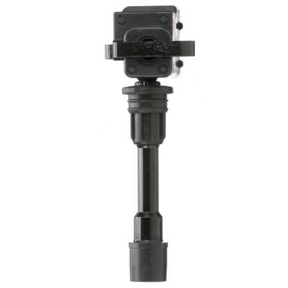 Delphi Ignition Coil GN10762