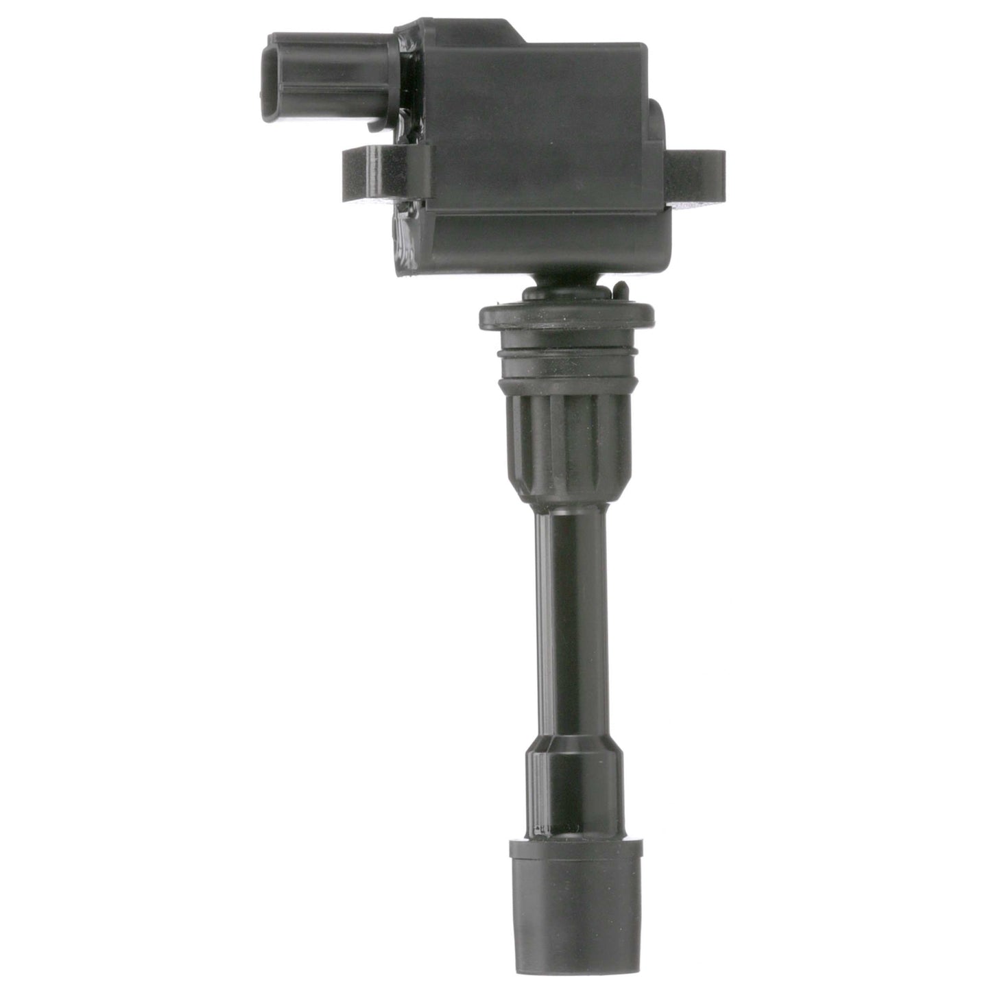 Delphi Ignition Coil GN10762